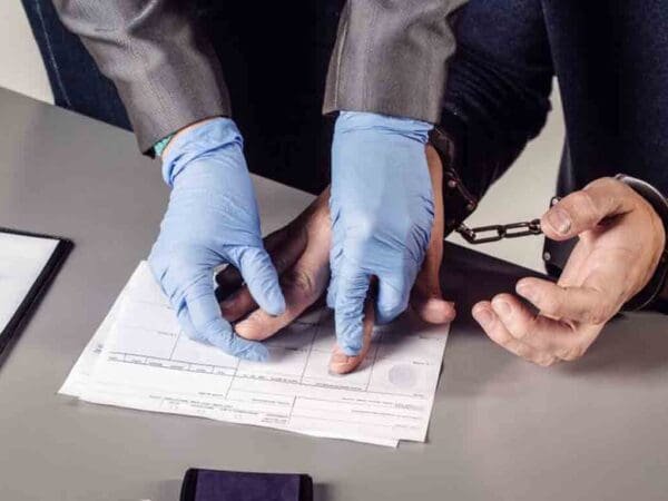 Criminal record check in Winnipeg And Its Benefits [2024] 